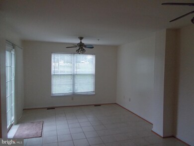 17610 Gettysburg Way, Hagerstown, MD 21740 - photo 5