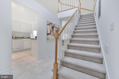 12540 River Run Ln unit 9726, Berlin, MD 21811 - photo 7