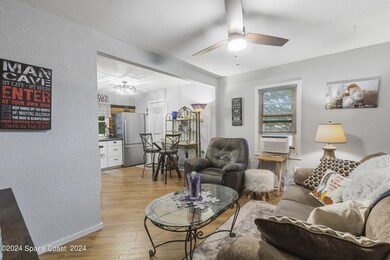 9_1637 pinecrest ct-09
