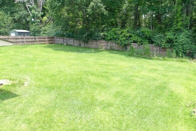 92 Shamrock Dr, Laurel, MS 39443 - photo 5