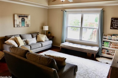 0 Lazy Creek Trail unit 20026932, Conway, AR 72032 - photo 3