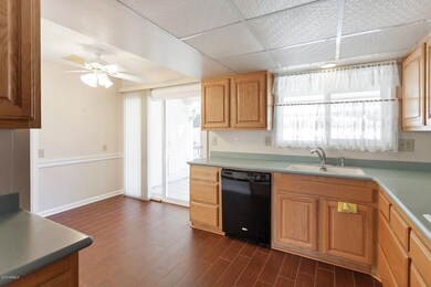 skinner mls kitchen a