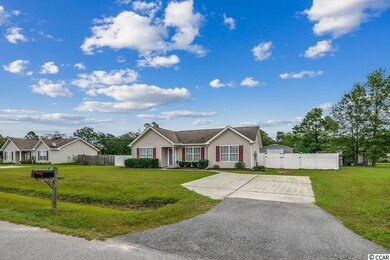 6332 Donahue Dr, Conway, SC 29527 - photo 3