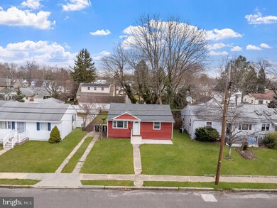 441 7th Ave, Lindenwold, NJ 08021 - photo 3