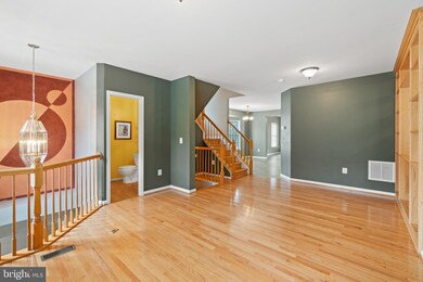 501 Galway Ln, Stafford, VA 22554 - photo 2