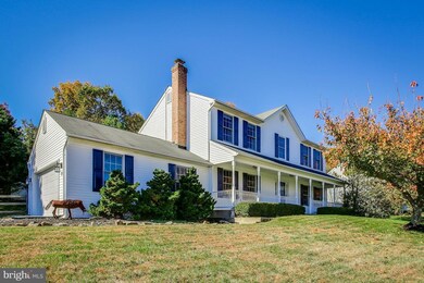 1910 Canter Ln, Marriottsville, MD 21104 - photo 2