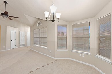 520 von Bargen Dr, Horizon City, TX 79928 - photo 7