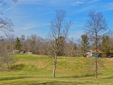 160 Dix Creek Chapel Rd, Asheville, NC 28806 - photo 3