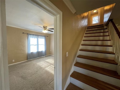 601 NW 3rd St, Minco, OK 73059 - photo 5