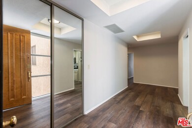 4641 Fulton Ave unit 203, Sherman Oaks, CA 91423 - photo 4