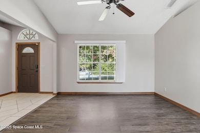 220 Lanack Rd SE, Palm Bay, FL 32909 - photo 7