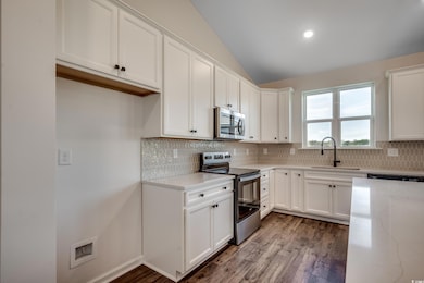 4004 Braid Ct, Myrtle Beach, SC 29526 - photo 7