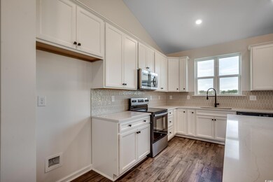 4004 Braid Ct unit Lot 42, Myrtle Beach, SC 29526 - photo 7