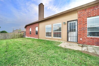 100 S Rolling Meadows Dr, Wylie, TX 75098 - photo 4