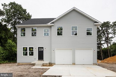 21 Rhode Island Rd, Sicklerville, NJ 08081 - photo 2