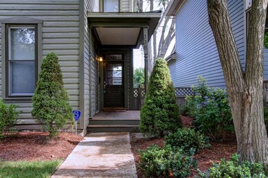 338_Tappan-112.jpg