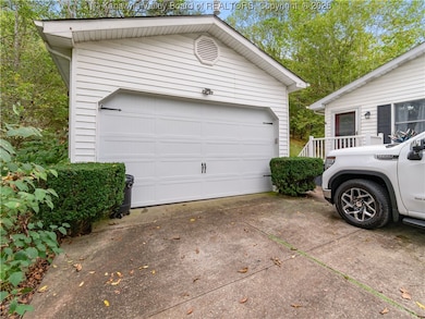 3869 Amma Rd, Amma, WV 25005 - photo 6