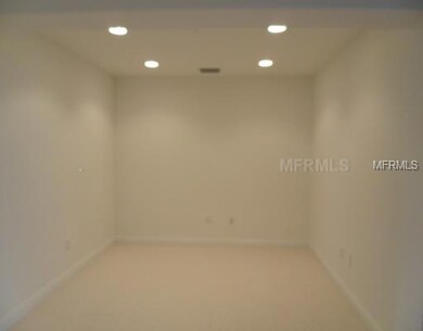 3311 Purple Martin Dr unit 135, Punta Gorda, FL 33950 - photo 5