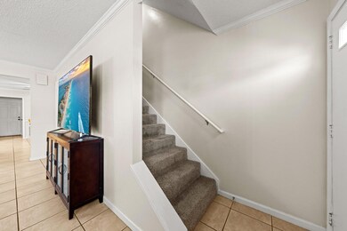 114 4th Ave, Shalimar, FL 32579 - photo 5