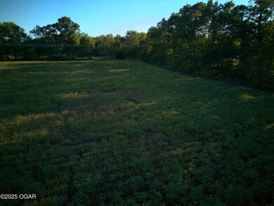 00000 Mosher Rd, Parsons, KS 67357 - photo 7