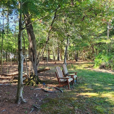 27 Craft Rd, Sandwich, MA 02664 - photo 5