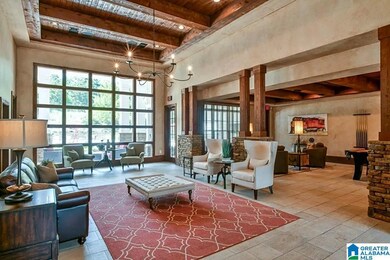 2000 Ashby Ln unit 2911, Hoover, AL 35226 - photo 6