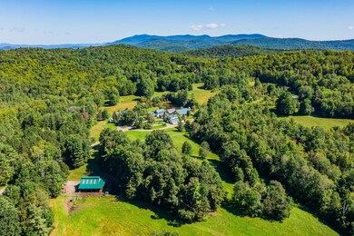 1838 Spaulding Rd, Saint Johnsbury, VT 05819 - photo 2