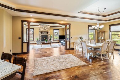 1093 S View Ln, Kalispell, MT 59901 - photo 4