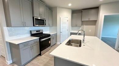 10825 Black Onyx Dr, Crowley, TX 76036 - photo 6