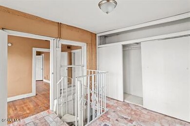 2814 N Piedras St, El Paso, TX 79930 - photo 7