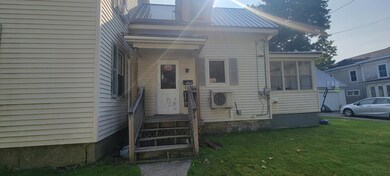 55 Washington St, Calais, ME 04619 - photo 5