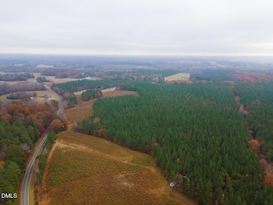 Tract 5 Old Allensville Rd, Roxboro, NC 27574 - photo 4