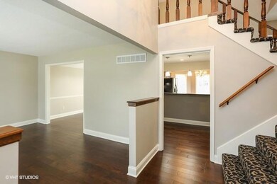 7402 Halsey St, Shawnee, KS 66216 - photo 2