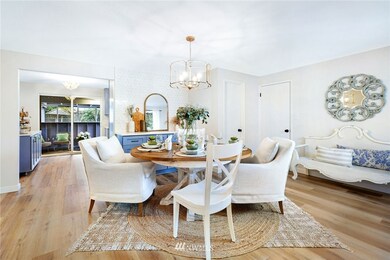 10621 13th Ave W, Everett, WA 98204 - photo 3