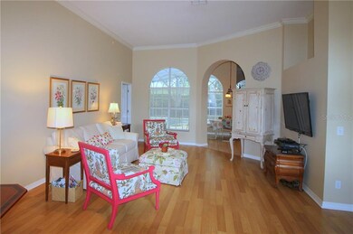 Very spacious NO CARPET