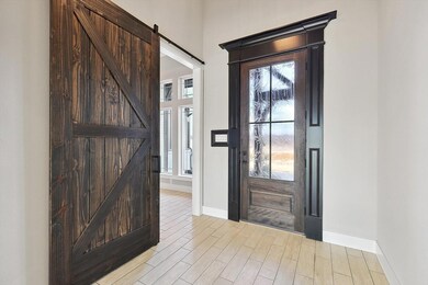 2020 Glenhollow Dr, Weatherford, TX 76088 - photo 4