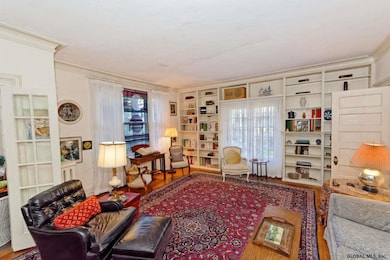 1025 Waverly Place, Schenectady, NY 12308 - photo 7