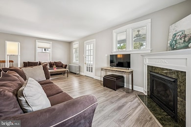 162 Princeton Rd, Audubon, NJ 08106 - photo 5