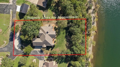 11 Shore View Dr, Reeds Spring, MO 65737 - photo 2