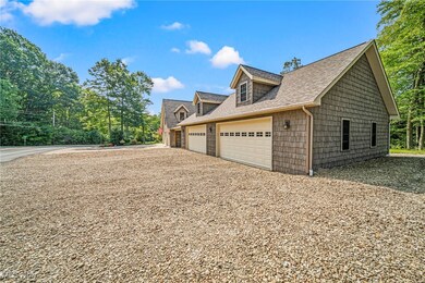 1418 Lake Vue Dr, Roaming Shores, OH 44085 - photo 7