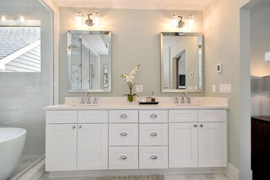 4918 N Seeley Ave, Chicago, IL 60625 - photo 6