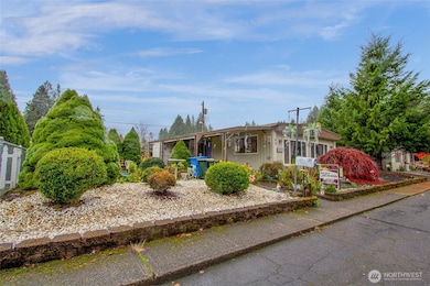 930 Trosper Rd SW, Tumwater, WA 98512 - photo 2