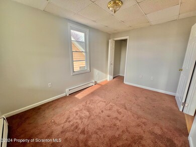 363 N Garfield Ave unit 3, Scranton, PA 18504 - photo 6