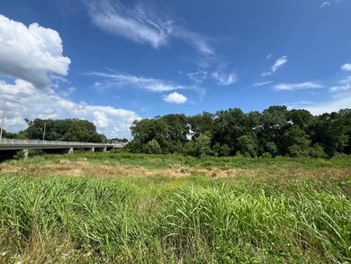 1 E 5th St, Connersville, IN 47331 - photo 5