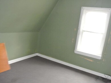 29 North St, Dixfield, ME 04224 - photo 5