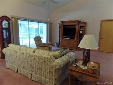 2610 W Fairway Loop, Citrus Springs, FL 34434 - photo 5