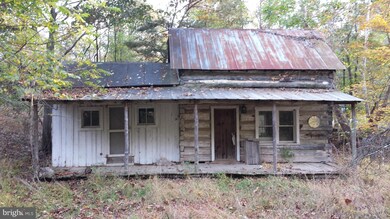 24 Dover Hollow Rd, Moorefield, WV 26836 - photo 3