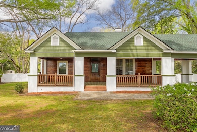 236 Old Clinton Rd, Gray, GA 31032 - photo 3