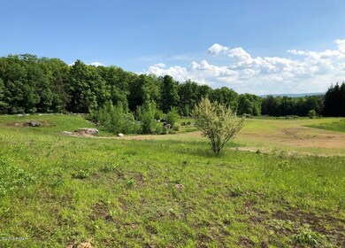 0 Goose Pond Rd unit PWB182696, Lake Ariel, PA 18436 - photo 3