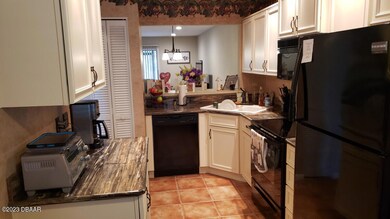 GDkitchen1jpg